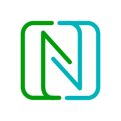 icono_nfc_cdni