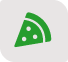 icono_pizza
