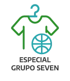 icono_rubro_seven
