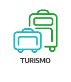 beneficios de Turismo