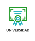 beneficios de Universidades