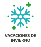 beneficios de Vacaciones Inv 26