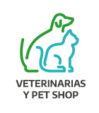 beneficios de Pet shop