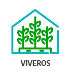 beneficios de Viveros