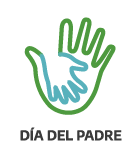 beneficios de padre25