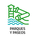 Iconografia_parques_paseos