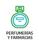 Iconografia_perfumerias