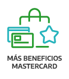 beneficios de master