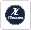 jj_deportes_logo