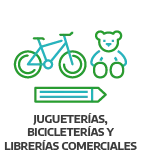 jugueterias_bici