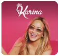 karina_logo