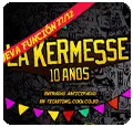 kermesse_logo
