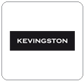 kevingston marca