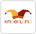 kinderland