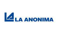 la anonima 200 122