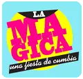 la_magica_verano_logo