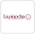 La Pinocha