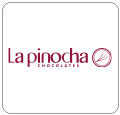 la_pinocha_logo