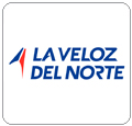 la_veloz_del_norte