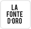 La Fonte D’Oro