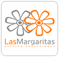 las_margaritas