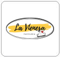 lavienesa_logo