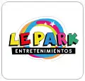 Le Park