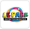 lepark_logo