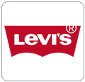 levis_logo