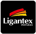 LIGANTEX_LOGO