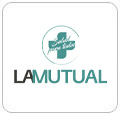 la_mutual_logo
