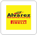 logo alvarez