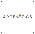 logo_argenetics