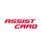 logo_assist_card
