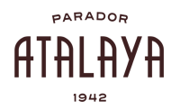 logo atalaya