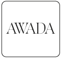 Logo_Awada