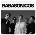 logo_babasonicos