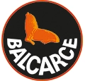 logo_balcarce