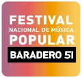 logo_baradero