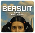 logo_bersuit