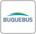 logo_buquebus_para_beneficio