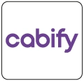 logo_cabify