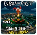 logo_cabra