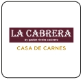 logo_cabrera