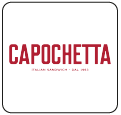 logo_capochetta