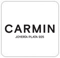 logo_carmin