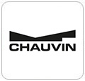 logo_chauvin