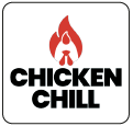 logo_chiken_chill