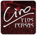 logo_ciro