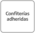 logo_confiterias_business